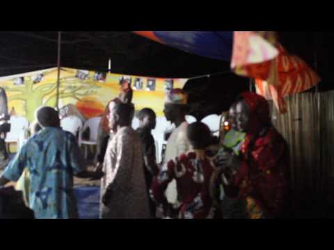 ficop-festival-Benin-2016 (19)