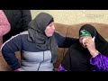 Two years on, a Palestinian widow still hopes for justice | REUTERS  - 03:05 min - News - Video