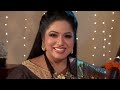Muddha Mandaram - Full Ep - 1134 - Akhilandeshwari, Parvathi, Deva, Abhi - Zee Telugu  - 20:39 min - News - Video