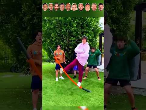 Ronaldo win 🤯🥵#ronaldo #shorts #shortvideo #short #trending#trendingshorts#tiktok #trend#trending