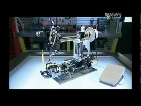 Швейная Машинка Janome 415 Инструкция Как Намотать Нитку На Шпульку Швейная Машинка Janome 415 Инструкция Как Намотать Нитку На Шпульку