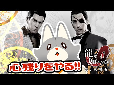 thumbnail_L_9b1Stq9Ss