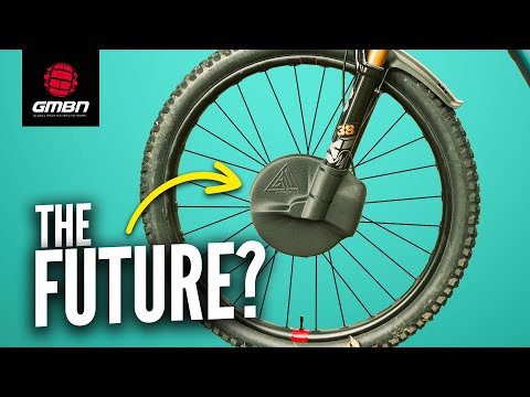 Should We All Be Using These?