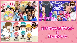 動画サムネイル