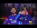 Pro Kabaddi League 10 LIVE | Gujarat Giants vs Tamil Thalaivas | 4 Feb  - 00:00 min - News - Video
