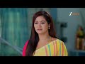 Lakshmi Nivasam | Ep - 163 | Webisode | Sep 06 2025 | Zee Telugu - 08:36 min - News - Video