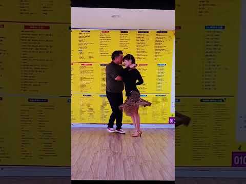#<strong>사교댄스</strong> #트로트 #지루박 #안세진댄스 #지루박연결동작 #부르스 #안세진사교댄스 #안세진댄스010 55708154