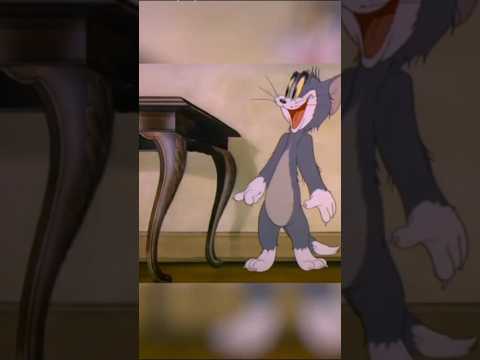 tom and jerry85 cartoon video