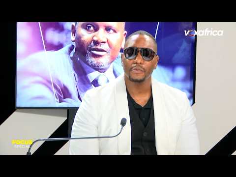 ABM Bolingo, l’art de cumuler plusieurs compétences en une