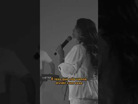 Está chegando a hora de compartilhar tudo isso com você! 19/09