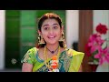 Trinayani | Ep 1215 | Preview | Apr, 17 2024 | Chandu Gowda And Ashika Gopal | Zee Telugu  - 01:16 min - News - Video