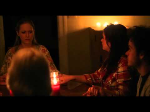 Séance'