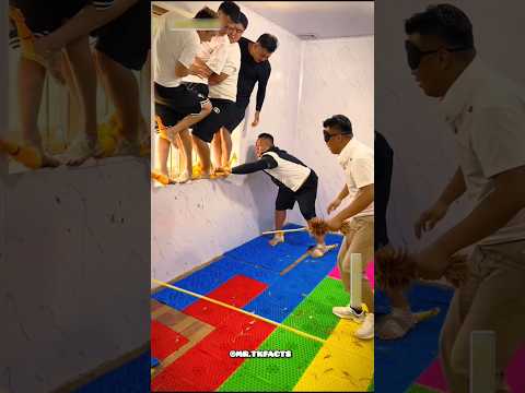 Game wale ladke Ne janbujhkar mote ladhka ko pita 🥹😱 #shorts #viralvideo