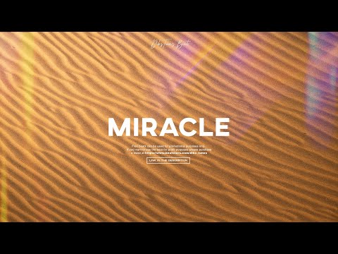 (FREE) Afrobeat Instrumental 2022 | Davido X Arya Starr Type Beat 