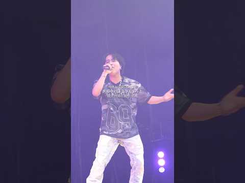 Novelbright - Walking with you [at ROCK IN JAPAN FESTIVAL 2025]