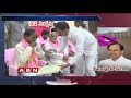 All Eyes Set on KCR's Cabinet Expansion