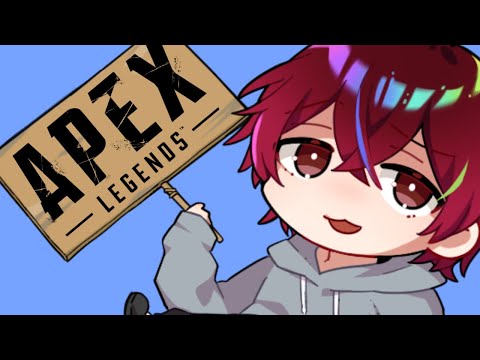 thumbnail_L_LgMgShi6w