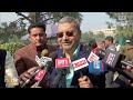 The Real Story of Kalyan Banerjees Impersonation of Jagdeep Dhankar | News9  - 03:32 min - News - Video