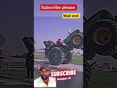 #nishudaswal 💔#subscribers 👍#viralvideo 🎥#trectorlovers 🚜#ytshorts 👍👍👍👍👍