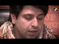 BJP On Arvind Kejriwal | BJPs Fresh Jibe At Delhi CM: Kejriwal Should Get Nobel Prize For...  - 03:56 min - News - Video