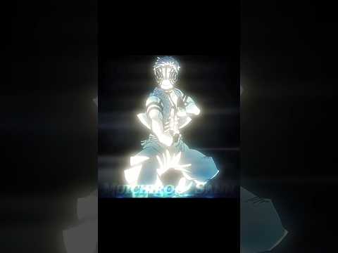 SIX SEVENN 🗣️🔥‼️ || Akaza Edit || #akaza #hakuji #edit #akazaedit #akazaedits #kny #ds #pti #fyp