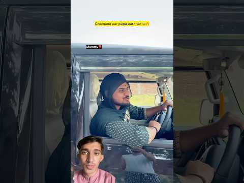 Ye Toh Meme Material Hai 😂💥 #viralshorts #comedy