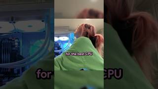 LilyTechTips