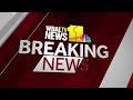 Breaking: 2 juveniles, 3 adults shot in Greenbelt  - 00:34 min - News - Video
