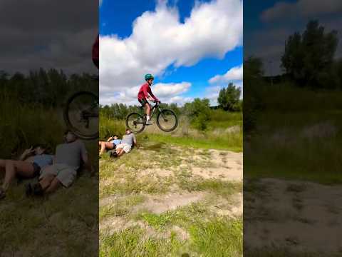 Almost at 5k!🥳😁 #shorts #subscribe #bike