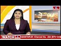 గుడివాడ లో వైసీపీ కి భారీ షాక్..టీడీపీ లోకి వైసీపీ కీలక నేతలు | Gudivada YCP Leaders Joins TDP |hmtv  - 02:11 min - News - Video
