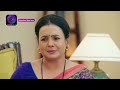Mann Ati Sundar | 8 June 2024 | Special Clip | Dangal TV - 10:03 min - News - Video