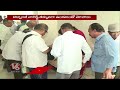 Cyber Frauds Targeting Senior Citizens and Retired Employees | V6 News  - 04:04 min - News - Video