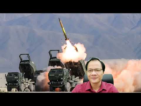 Trump tuyên bố cay đắng về Ukraine, giá đắt Kiev phải trả cùng Nato