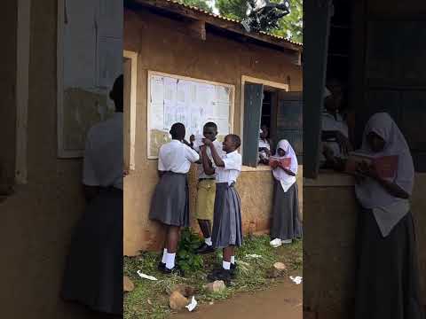 #Mbosso  #MohamedKilungi  #behindthescenes #darasalasaba #darasala7 #dls7 #khanmusic #mbossomusic