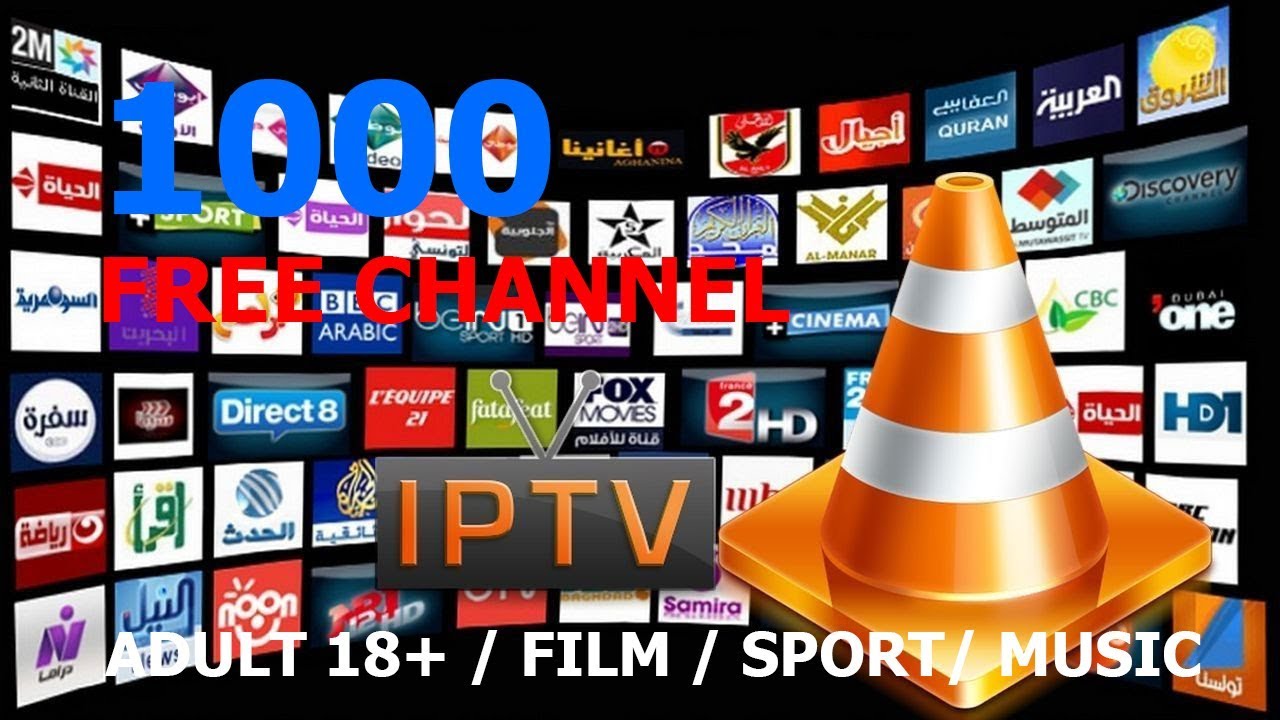 SCARICA TV SUPERTUGA