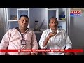 విజయనగరం : తూతూ మంత్రంగా ఎన్నికల సంఘం ఆదేశాలు అమలు చేస్తున్న పెట్రోల్ బంకులు - లోక్ సత్తా | BT  - 02:02 min - News - Video