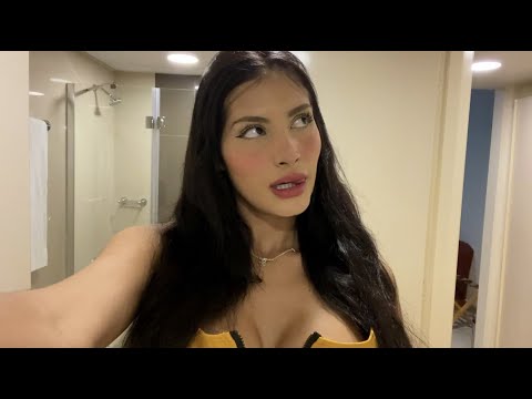 Vlog 1 viagem