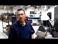 Job losses intensify in Mexican border town due to Trump tariffs | REUTERS  - 02:08 min - News - Video