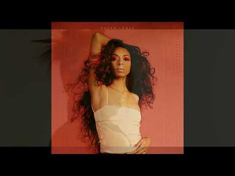 Ravyn Lenae ft. Mereba - Where I'm From [Hypnos] (Neo Soul) 2022