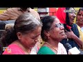 DMDK Chief and Renowned Actor Passes Away - Glimpses from His Residence in Chennai | News9