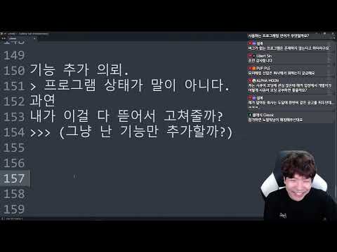 충격적인 악성 코드 유포 방법들 | 자격증의 시대에서 해커로 살아남기
