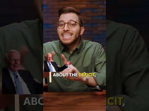 George Kamel | Will This Plan Actually Go Through?