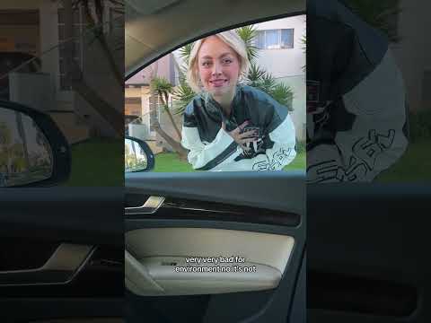 Sonntag ist Ruhetag 😡🇩🇪 #viral#us#german#germankaren#comedy#sunday#audi#cars