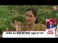 Hindi News Live: अभी तक की 100 बड़ी खबरें | Shatak Aaj tak | Latest News | Gyanvapi Case। Azam Khan  - 09:16 min - News - Video