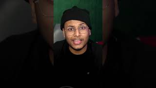 Furiosa: A Mad Max Saga - Chris Hemsworth as Warlord Dementus, Immortan Joes Return