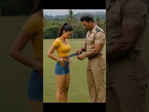 Sab Tera Sawariya Seth | Soulful Devotional Song | Bhakti Vibes 🧘♂️✨🕉️ #ai #song