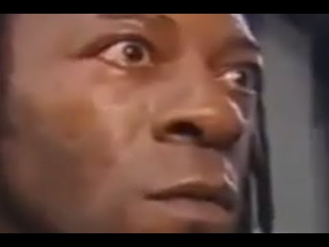 BookerPTSD.mp4