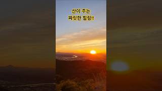 유튜브이미지