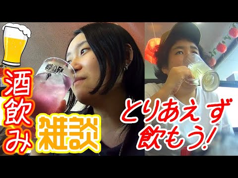 thumbnail_L_hc0843HiI