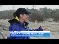 ‘Once in a thousand years’ storm slams West  - 01:58 min - News - Video